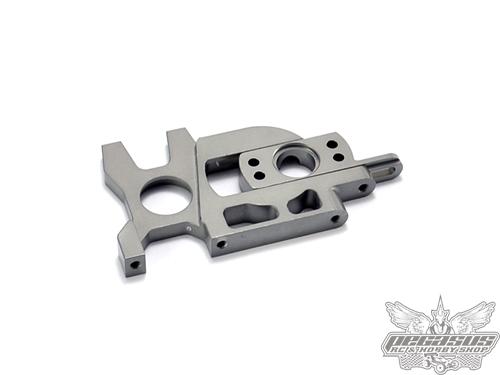 SST Racing Alu motor mount