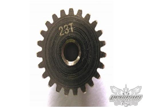 PHS Racing Team 23T Motor Gear