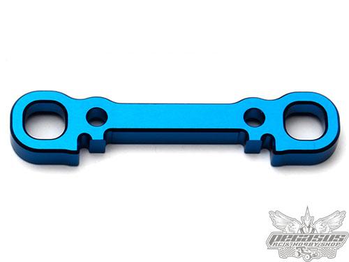 Team Associated RC8B3 Arm Mount A