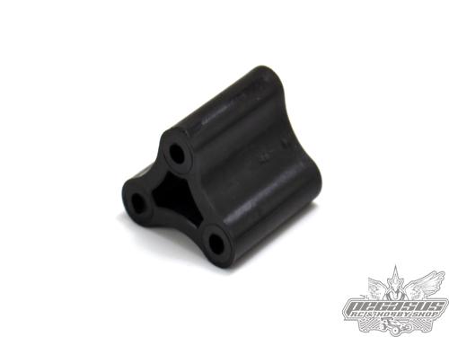 SST Racing Connect piece