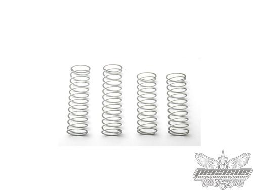 Team Associated Shock Springs, Soft