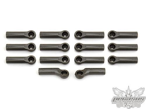 Team Associated B6 Ballcups