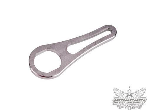 Tourex tool for montain Speed2.5