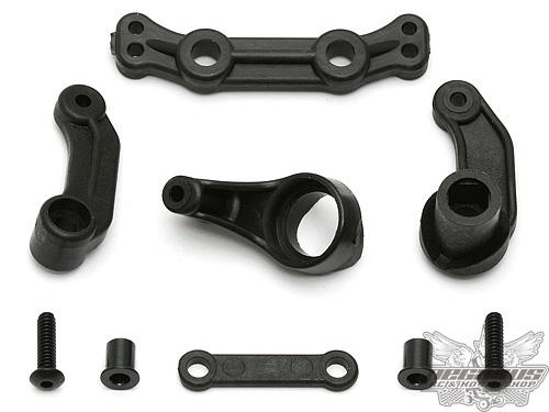 Team Associated Steering Set B4