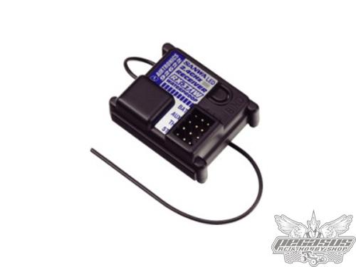 Sanwa RX-371W