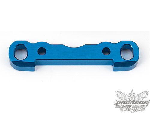 Team Associated RC8B3 Arm Mount A, HRC