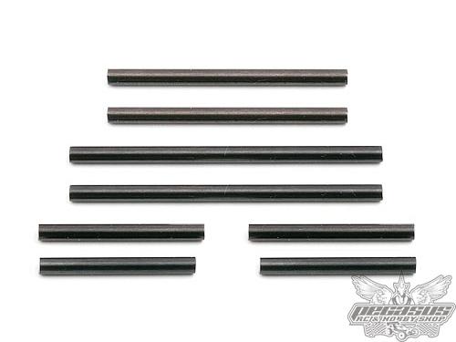 Team Associated Hinge Pin Set B44