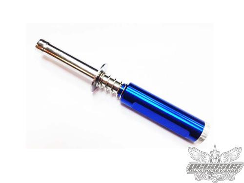 Intech Racing Glow Starter