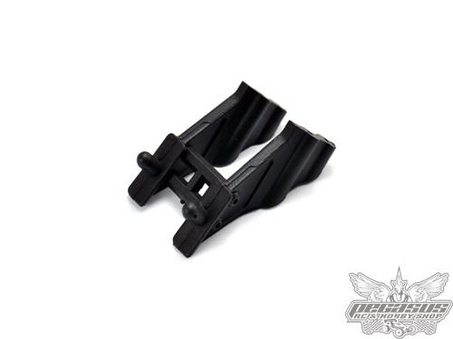 09224 Wing stay