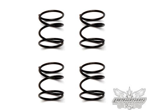 Team Associated RC8B3 Brake Pad Spring