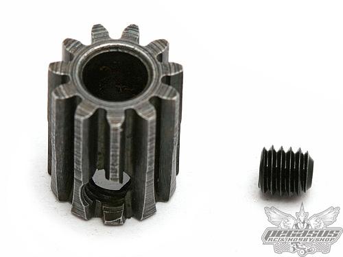Team Associated Pinion Gear, 11Tooth 32P (5mm Shaft)