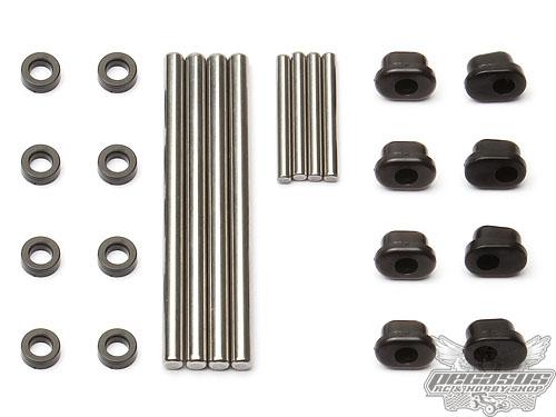 Team Associated Hinge Pins
