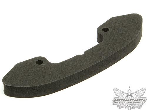 Team Associated Foam Bumper