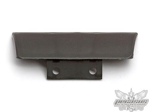Team Associated RC8 Front Bumper
