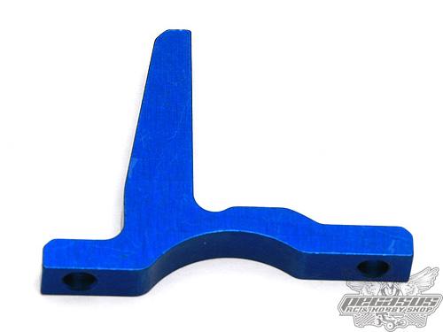 Team Associated Bearing Cap