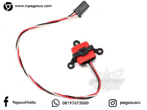 MYLAPS RC4