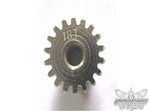 PHS Racing Team 26T Motor Gear