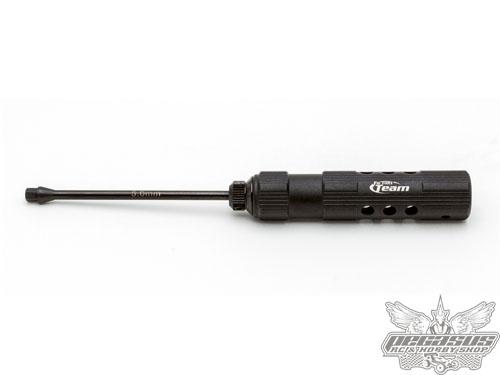 Team Associated FT 5.0 mm Hex Driver