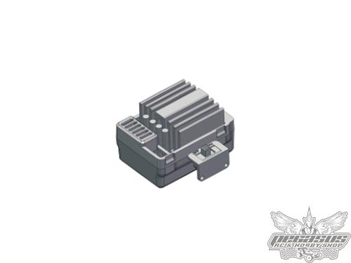 RGT RC Electronic Speed Control