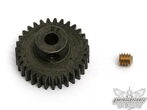 Team Associated 31 Tooth 48 Pitch Pinion Gear