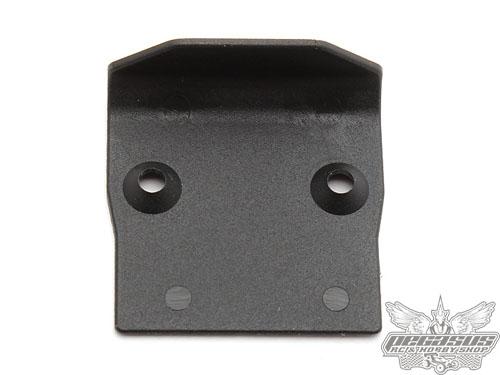 Team Associated Front Bumper, B5