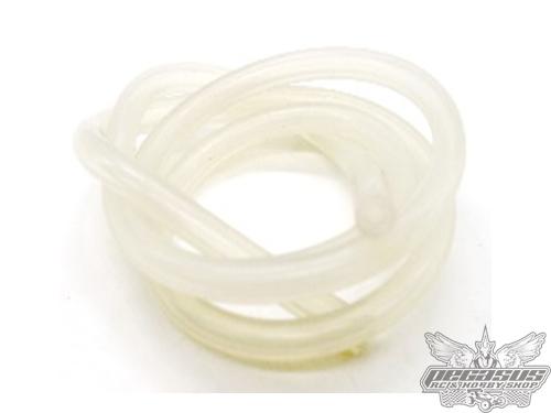 PHS Racing Team Oil Tube 5MMx3MM, L: 1M