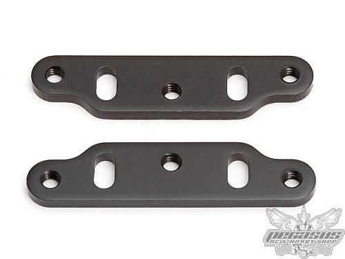 Team Associated Engine Mount Plate