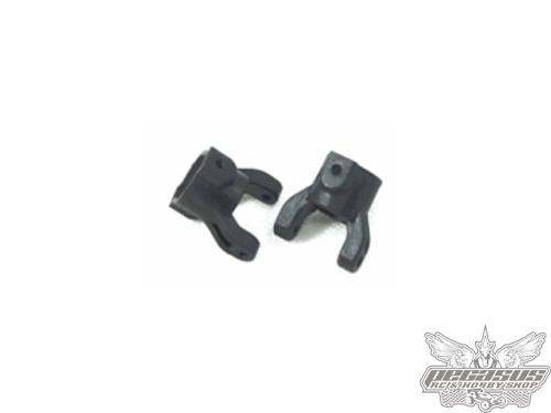 RGT RC Front Steering Hub