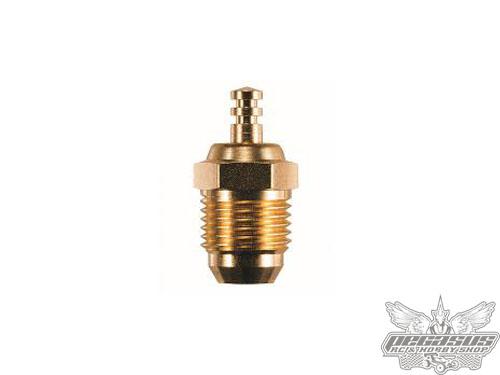 OS Plus OS Speed P3 Gold