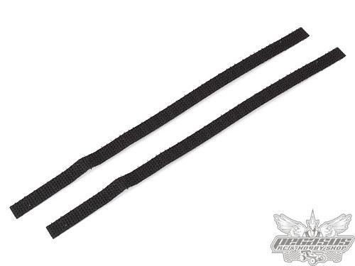 Team Associated Adhesive Hook and Loop