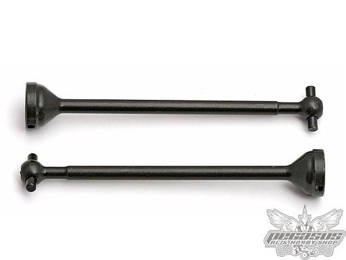 Team Associated MIP CVD Bone B4