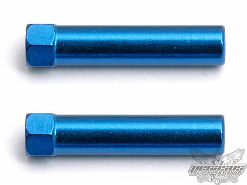 Team Associated Battery Post (2)