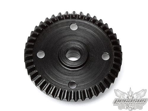 Team Associated FT Ring Gear