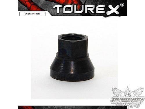 Tourex Central Nut for TX128