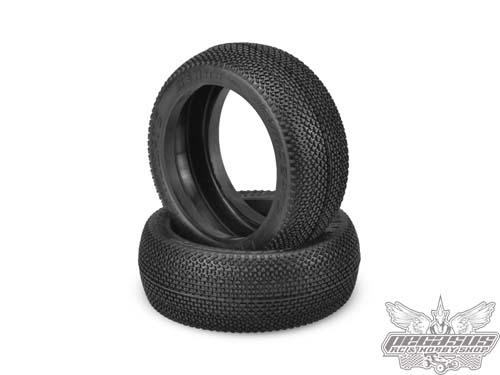 JConcepts ReHab 8th Scale Buggy Tire