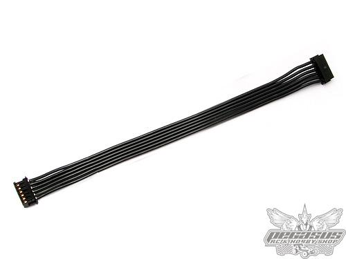 Reedy Flat Sensor Wire, 110mm