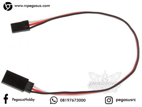Reedy 200 mm Servo Wire Extension (7.87in)