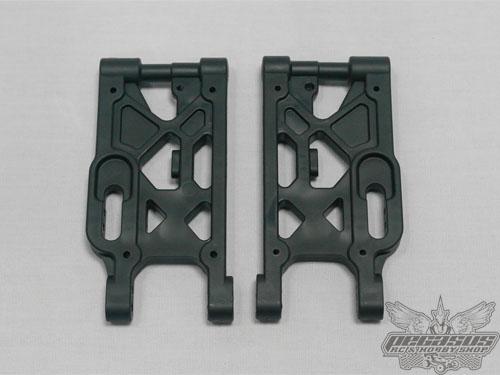 Intech Racing Rear Suspension Arm (2pcs)
