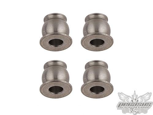Team Associated B6.1 Shock Pivot Balls