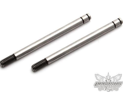 Team Associated 3x21 Shock Shaft