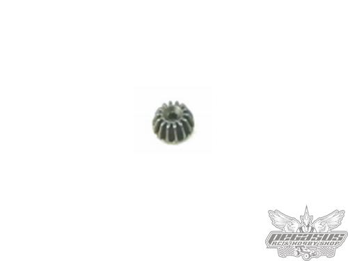 RGT RC Drive Gear 14T