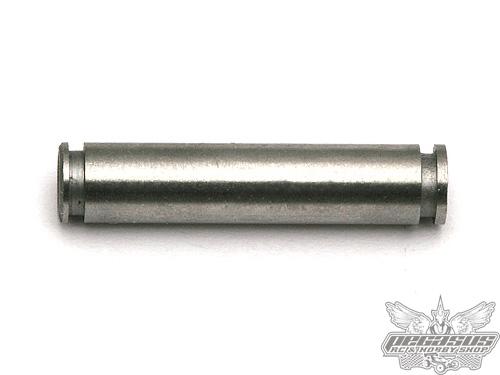 Team Associated Spur Gear Shaft