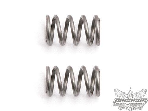 Team Associated .024 in Springs