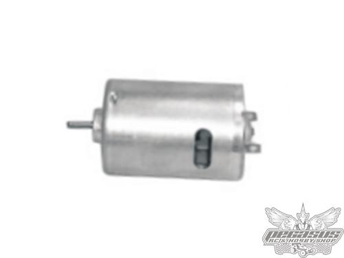RGT RC Motor (RC540)