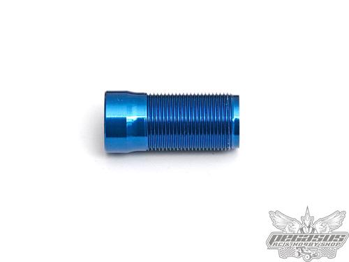 Team Associated 12R5 Shock body