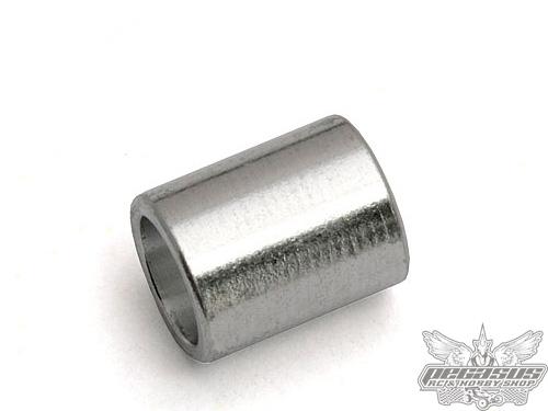 Team Associated Top Shaft Spacer