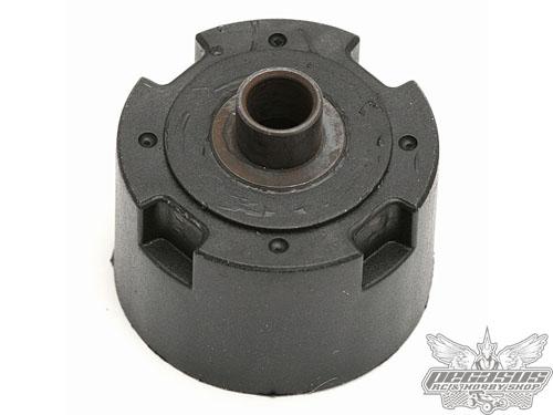 Team Associated Diff Housing RC8
