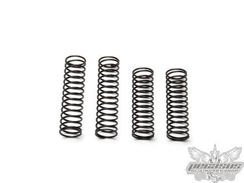 Team Associated Shock Springs, Hard