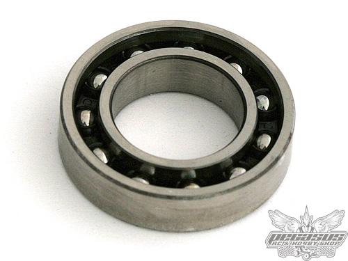 Reedy 121 BALL BEARING (REAR)