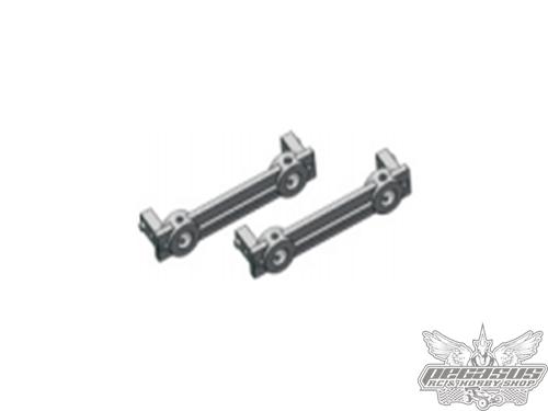 RGT RC Bumper mount RC4